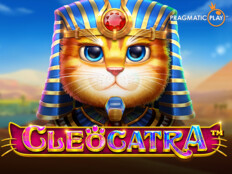 Cabaretclub online casino spanish {ZTXBD}12